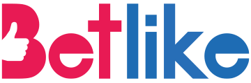 Betlike logo
